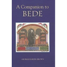 A Companion to Bede