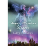 Angel Blessings Believe