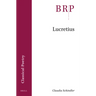 Lucretius