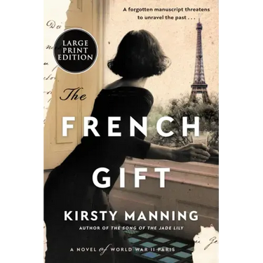 The French Gift