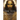 The Way of Mastery, Pathway of Enlightenment: Jeshua, The Early Years: Volume II