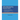 SAP HANA Modeling Practical World