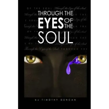 Through the Eyes of the Soul...: Ones understanding of reality vs fantasy...