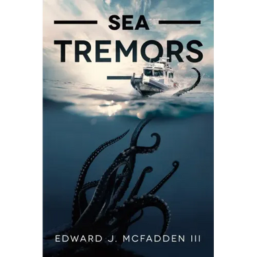 Sea Tremors