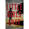 Little Girls Lost