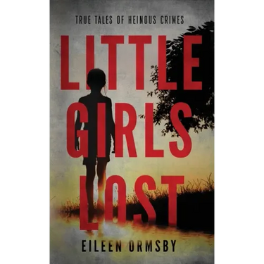 Little Girls Lost
