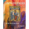 Dancing Into Bethlehem, Christmas Duets for Two Violins
