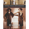 Vintage Visual Merchandising: Me And The Mannequins: The 1970's