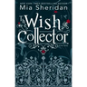 The Wish Collector