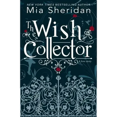 The Wish Collector