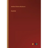 Aureola