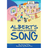 Albert's New Friendly Everyday Song