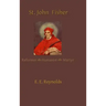 St. John Fisher