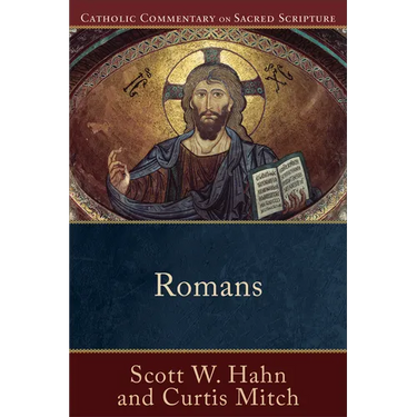 Romans