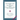 Handbook of Science and Technology Studies