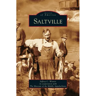 Saltville