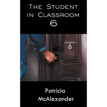 The Student in Classroom 6