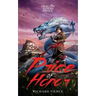 The Price of Honor: Dragon Riders of Osnen Prequels Book 1