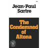 The Condemned of Altona