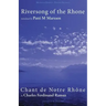 Riversong of the Rhône