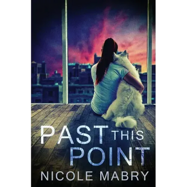 Past This Point