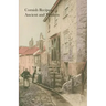 Cornish Recipes...Ancient and Modern