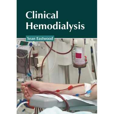 Clinical Hemodialysis
