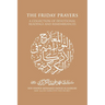 The Friday Prayers