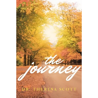 The Journey