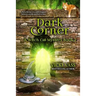 Dark Corner: A Witch Cat Mystery, Book 2