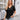 b3045107d987441a9b503b43dd255980-Max