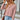b3049d62-35a8-4701-8972-840a3814bdb0-Max