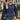 b3058d8c-f644-4dbe-b590-c58938a29abf-Max