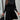 b308c85d-536d-4158-af74-c70f721ef8c6-Max