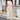 b309cce3206341998e34ab690c964a24-Max