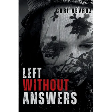 Left Without Answers