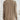 b30bc8bc-d5ac-461a-9760-24a4c9dd2255-Max