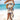 b30d187e-e2ff-434a-a82a-d1279346f495-Max-Origin