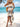 b30d187e-e2ff-434a-a82a-d1279346f495-Max-Origin