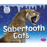 Sabertooth Cats