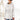 b31bdeb5ac7a4ba6b734191df4b68846-Max