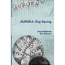 Aurora: Day-Spring