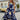b322b79f20c1493091ca6b3dcf366c2a-Max