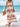 b324a23b-7707-4430-9896-c9e6fd934d21-Max-Origin