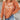 b32f3cb2-87dc-47a6-97ae-2a7fab92a003-Max