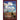 Del Rio Hondo: A Western Novel