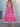 b33231a9-bafd-4aaf-9230-15749b019fea-Max