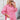 b33347d0-cd00-45ce-8643-0ef6e3ec4b6c-Max