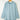 b3335405-77c5-4db5-ba9d-811f2279a3c4-Max