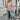 b334bca1-f5c3-494e-9057-d079633b756d-Max